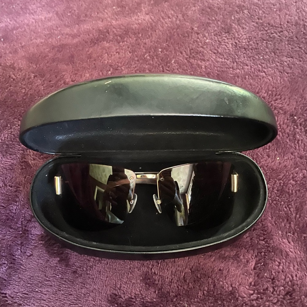 Gucci GG 1800/N/S sunglasses brown tortoise 65 13 120